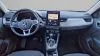 Renault Arkana Zen TCe 103kW(140CV) EDC mild hybrid