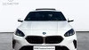 BMW Serie 1 118d 110 kW (150 CV) BMW Serie 1 118d 110 kW (150 CV)