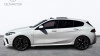 BMW Serie 1 118d 110 kW (150 CV) BMW Serie 1 118d 110 kW (150 CV)