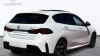 BMW Serie 1 118d 110 kW (150 CV) BMW Serie 1 118d 110 kW (150 CV)