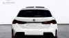 BMW Serie 1 118d 110 kW (150 CV) BMW Serie 1 118d 110 kW (150 CV)