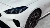 BMW Serie 1 118d 110 kW (150 CV) BMW Serie 1 118d 110 kW (150 CV)