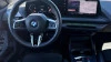 BMW Serie 1 118d 110 kW (150 CV) BMW Serie 1 118d 110 kW (150 CV)