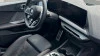 BMW Serie 1 118d 110 kW (150 CV) BMW Serie 1 118d 110 kW (150 CV)
