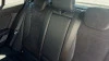 BMW Serie 1 118d 110 kW (150 CV) BMW Serie 1 118d 110 kW (150 CV)