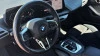 BMW Serie 1 118d 110 kW (150 CV) BMW Serie 1 118d 110 kW (150 CV)
