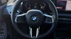 BMW Serie 1 118d 110 kW (150 CV) BMW Serie 1 118d 110 kW (150 CV)