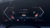 BMW Serie 1 118d 110 kW (150 CV) BMW Serie 1 118d 110 kW (150 CV)
