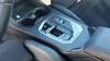 BMW Serie 1 118d 110 kW (150 CV) BMW Serie 1 118d 110 kW (150 CV)