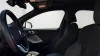 BMW Serie 1 118d 110 kW (150 CV) BMW Serie 1 118d 110 kW (150 CV)