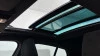 BMW Serie 1 118d 110 kW (150 CV) BMW Serie 1 118d 110 kW (150 CV)