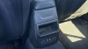 BMW Serie 1 118d 110 kW (150 CV) BMW Serie 1 118d 110 kW (150 CV)