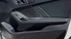 BMW Serie 1 118d 110 kW (150 CV) BMW Serie 1 118d 110 kW (150 CV)