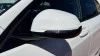 BMW Serie 1 118d 110 kW (150 CV) BMW Serie 1 118d 110 kW (150 CV)