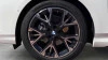 BMW Serie 1 118d 110 kW (150 CV) BMW Serie 1 118d 110 kW (150 CV)