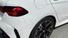 BMW Serie 1 118d 110 kW (150 CV) BMW Serie 1 118d 110 kW (150 CV)