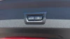BMW Serie 1 118d 110 kW (150 CV) BMW Serie 1 118d 110 kW (150 CV)