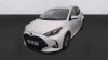 Toyota Yaris 1.5 120H Active Tech