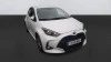 Toyota Yaris 1.5 120H Active Tech