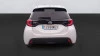Toyota Yaris 1.5 120H Active Tech