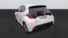 Toyota Yaris 1.5 120H Active Tech