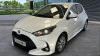 Toyota Yaris 1.5 120H Active Tech