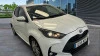 Toyota Yaris 1.5 120H Active Tech