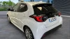 Toyota Yaris 1.5 120H Active Tech