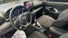 Toyota Yaris 1.5 120H Active Tech