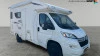 P.L.A ASSO ASSO 370