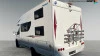 P.L.A ASSO ASSO 370