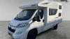 P.L.A ASSO ASSO 370