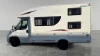 P.L.A ASSO ASSO 370