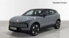 Volvo EX30 EX30 Core, Single Motor, Eléctrico