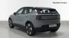 Volvo EX30 EX30 Core, Single Motor, Eléctrico
