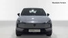 Volvo EX30 EX30 Core, Single Motor, Eléctrico