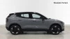 Volvo EX30 EX30 Core, Single Motor, Eléctrico
