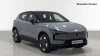 Volvo EX30 EX30 Core, Single Motor, Eléctrico