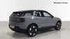 Volvo EX30 EX30 Core, Single Motor, Eléctrico