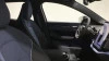 Volvo EX30 EX30 Core, Single Motor, Eléctrico