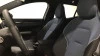 Volvo EX30 EX30 Core, Single Motor, Eléctrico
