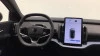 Volvo EX30 EX30 Core, Single Motor, Eléctrico