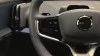 Volvo EX30 EX30 Core, Single Motor, Eléctrico