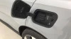 Volvo EX30 EX30 Core, Single Motor, Eléctrico