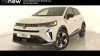 Renault Symbioz Hibrido E-TECH Full Hybrid Techno 105kW Renault Symbioz Hibrido E-TECH Full Hybrid Techno 105kW
