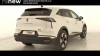 Renault Symbioz Hibrido E-TECH Full Hybrid Techno 105kW Renault Symbioz Hibrido E-TECH Full Hybrid Techno 105kW