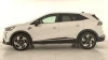 Renault Symbioz Hibrido E-TECH Full Hybrid Techno 105kW Renault Symbioz Hibrido E-TECH Full Hybrid Techno 105kW