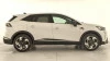 Renault Symbioz Hibrido E-TECH Full Hybrid Techno 105kW Renault Symbioz Hibrido E-TECH Full Hybrid Techno 105kW