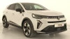 Renault Symbioz Hibrido E-TECH Full Hybrid Techno 105kW Renault Symbioz Hibrido E-TECH Full Hybrid Techno 105kW