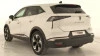 Renault Symbioz Hibrido E-TECH Full Hybrid Techno 105kW Renault Symbioz Hibrido E-TECH Full Hybrid Techno 105kW